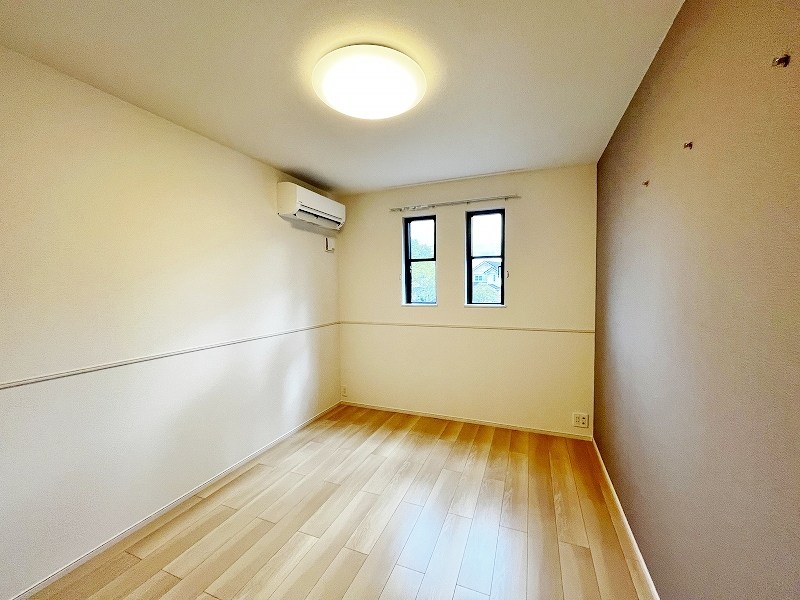 パークサイド小倉東Ⅱ その他40