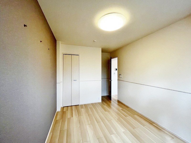 パークサイド小倉東Ⅱ その他41