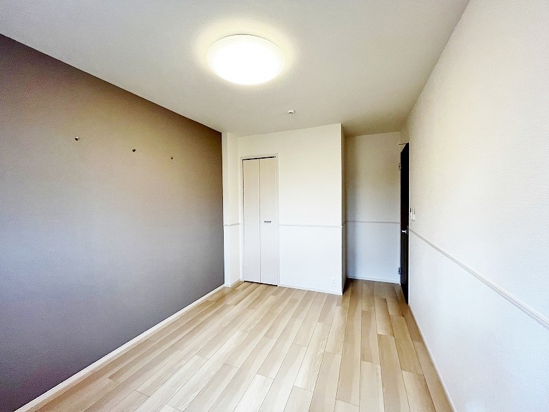 パークサイド小倉東Ⅱ その他42