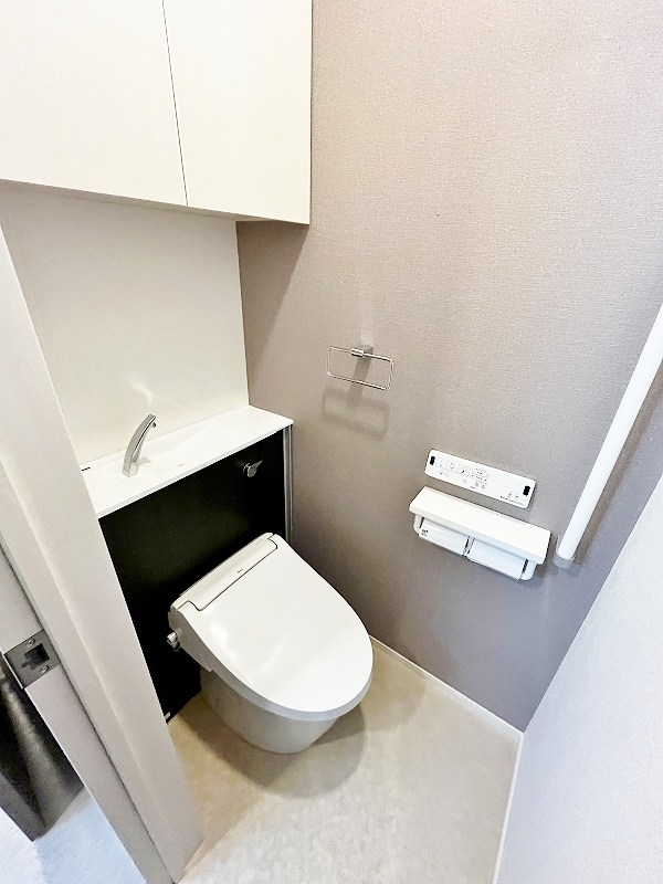 パークサイド小倉東Ⅱ その他2