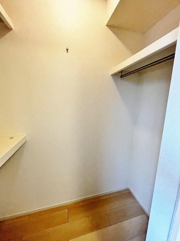 パークサイド小倉東Ⅱ その他4