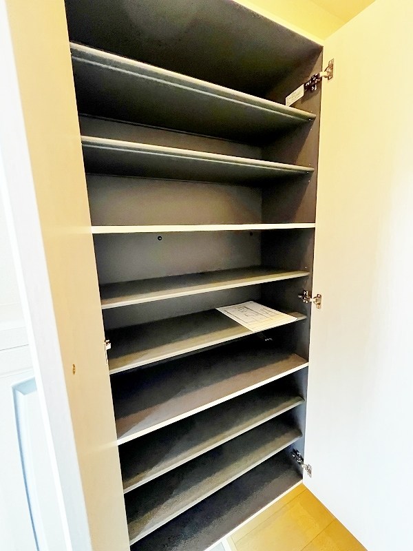 パークサイド小倉東Ⅱ その他6