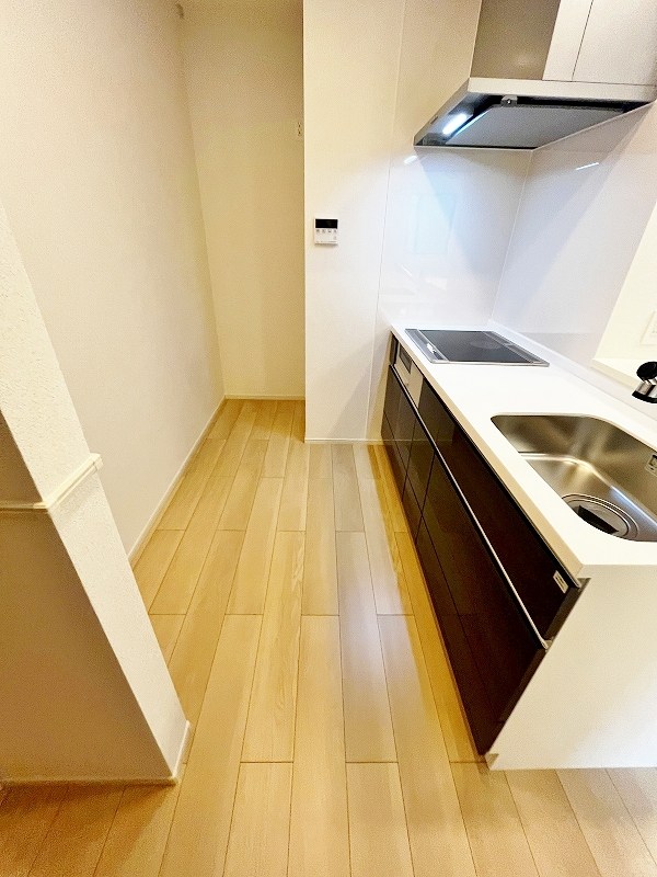 パークサイド小倉東Ⅱ その他11