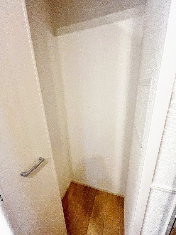 パークサイド小倉東Ⅱ その他16