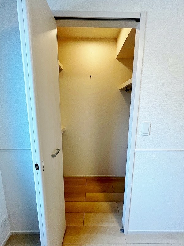 パークサイド小倉東Ⅱ その他17