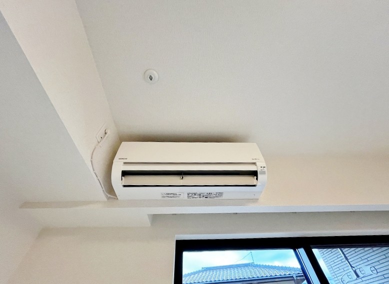 パークサイド小倉東Ⅱ その他19