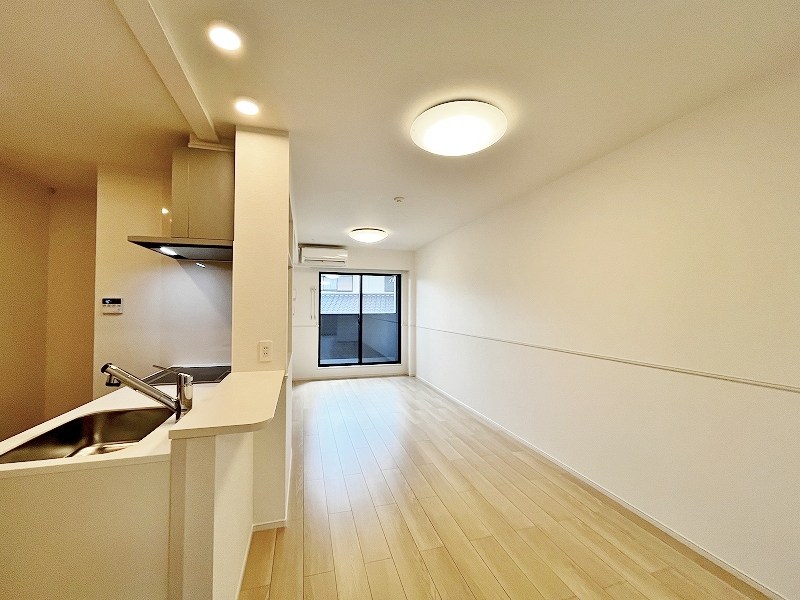 パークサイド小倉東Ⅱ その他24