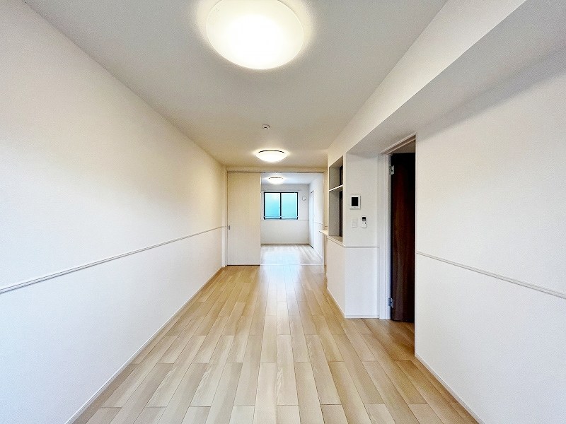 パークサイド小倉東Ⅱ その他25