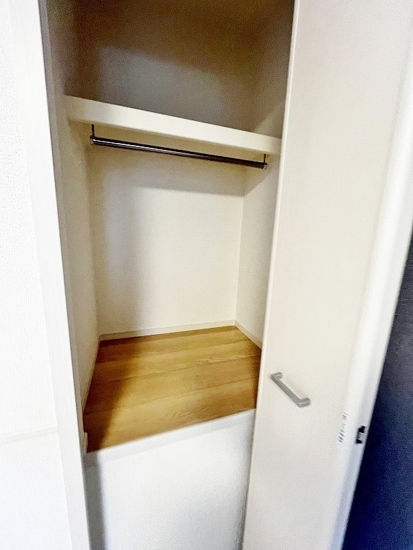 パークサイド小倉東Ⅱ その他28