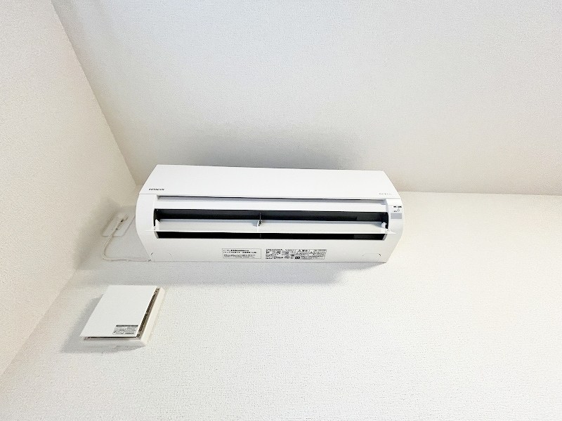 パークサイド小倉東Ⅱ その他29