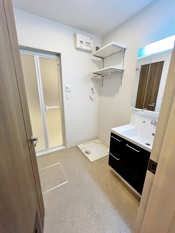 パークサイド小倉東Ⅱ その他30