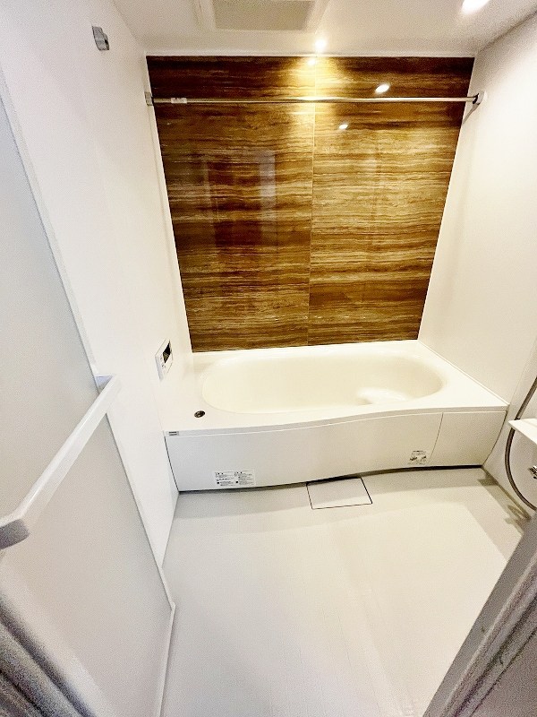 パークサイド小倉東Ⅱ その他35