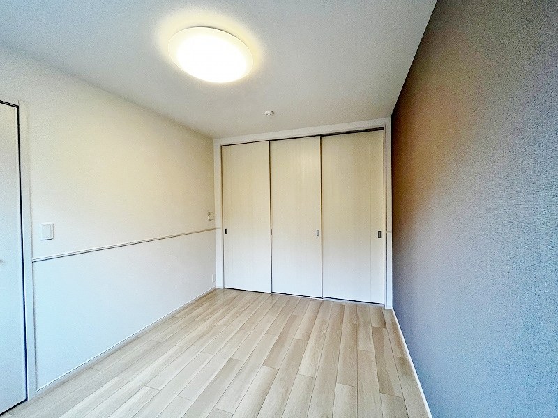 パークサイド小倉東Ⅱ その他36