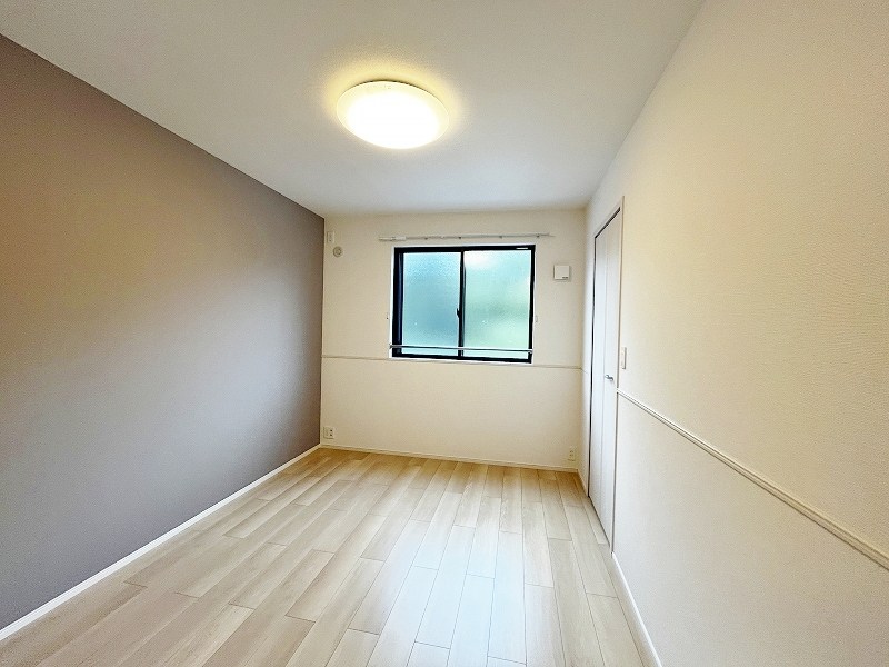 パークサイド小倉東Ⅱ その他37