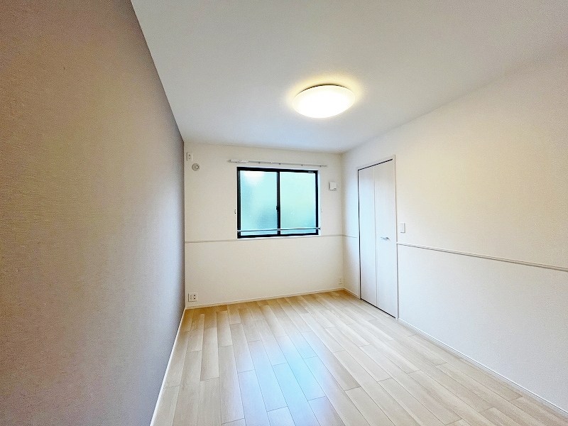 パークサイド小倉東Ⅱ その他38