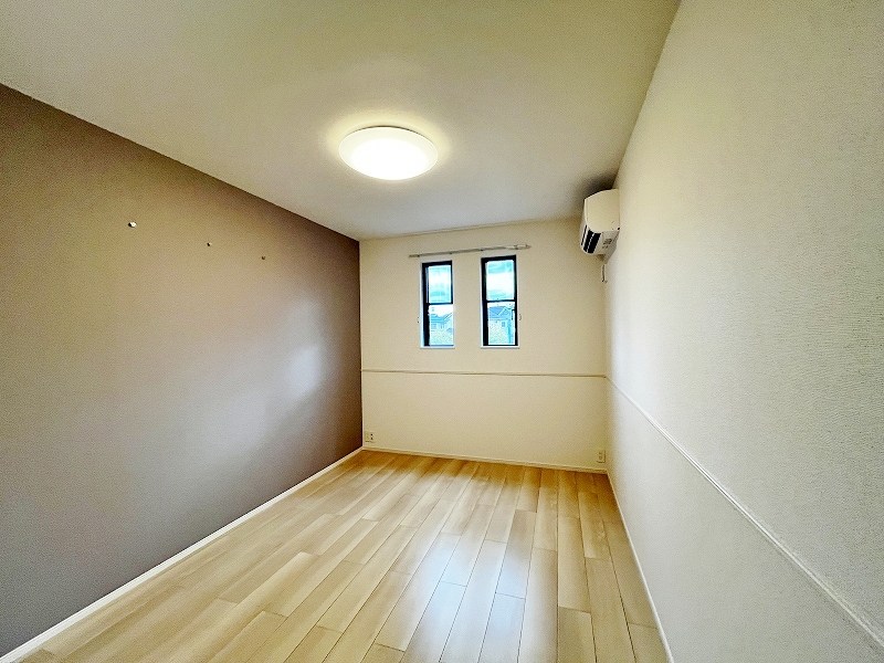 パークサイド小倉東Ⅱ その他39