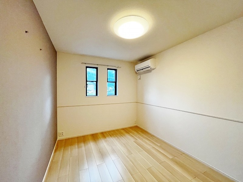 パークサイド小倉東Ⅱ その他40