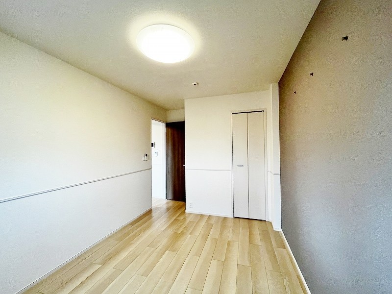 パークサイド小倉東Ⅱ その他41