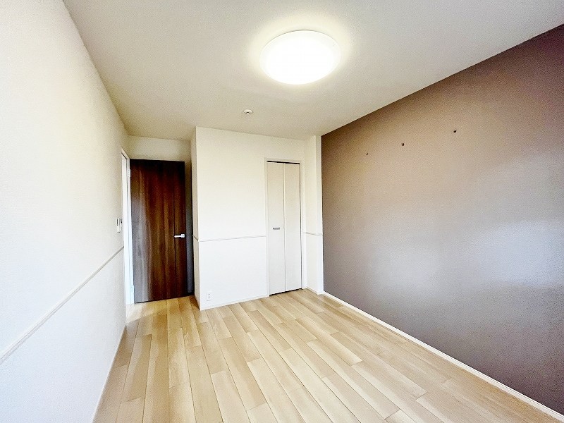 パークサイド小倉東Ⅱ その他42