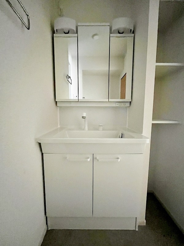 ルシオール その他1