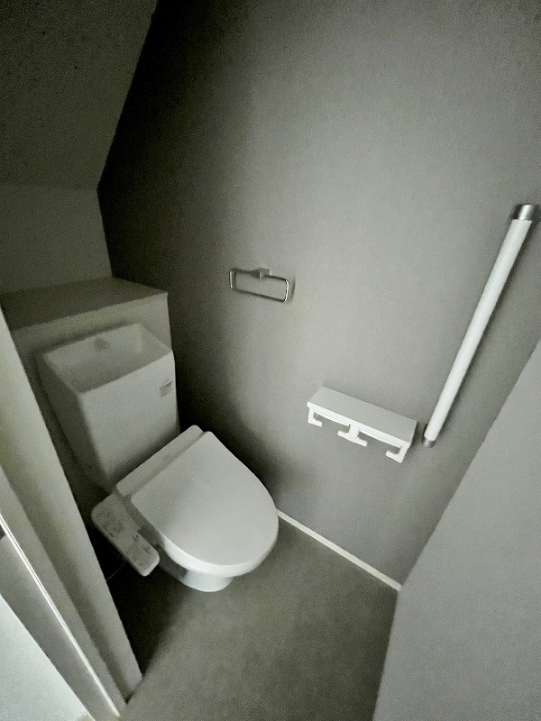 ルシオール その他2