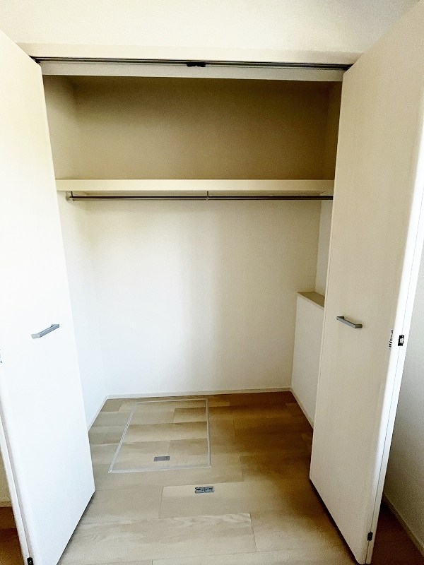 ルシオール その他4