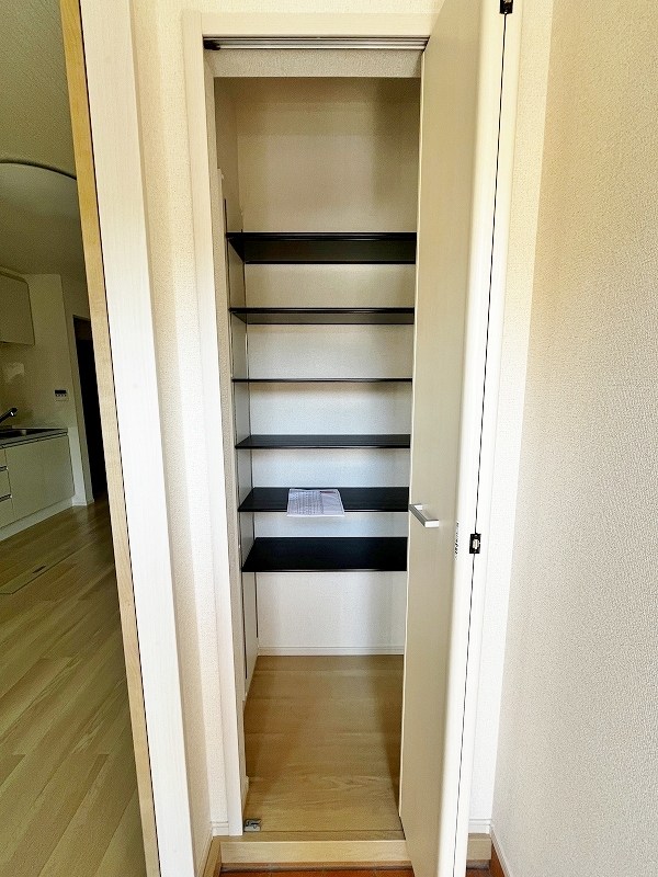 ルシオール その他6