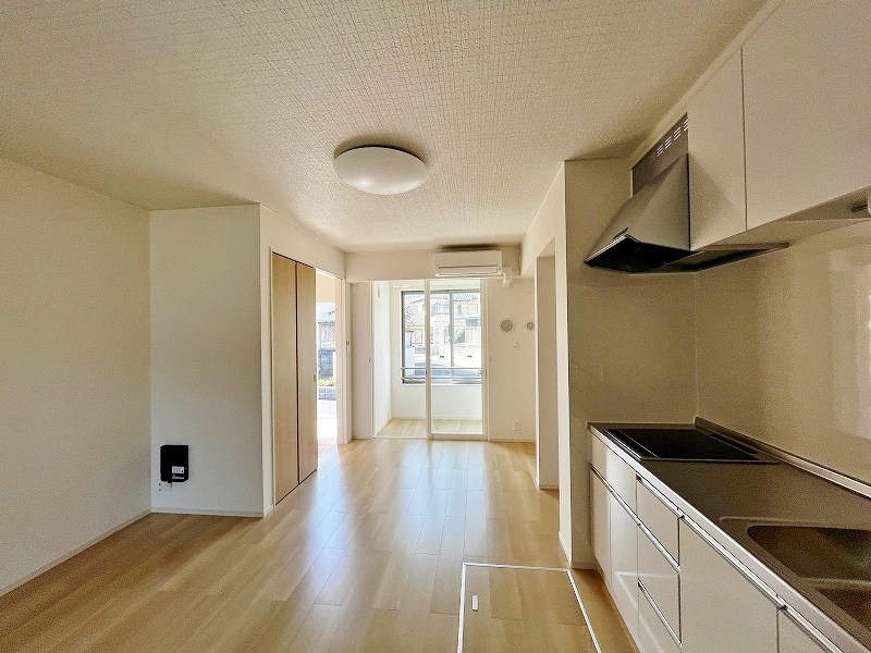 ルシオール その他7