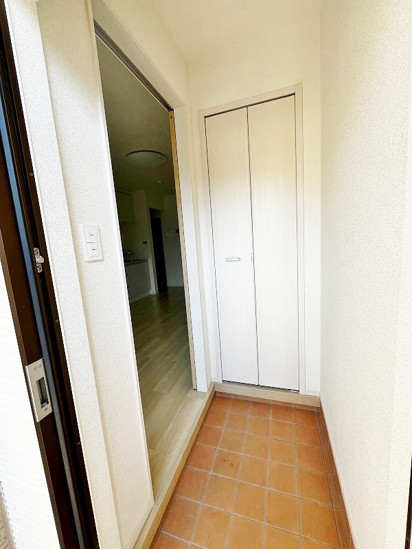 ルシオール その他9