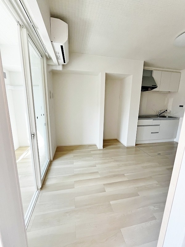 ルシオール その他11