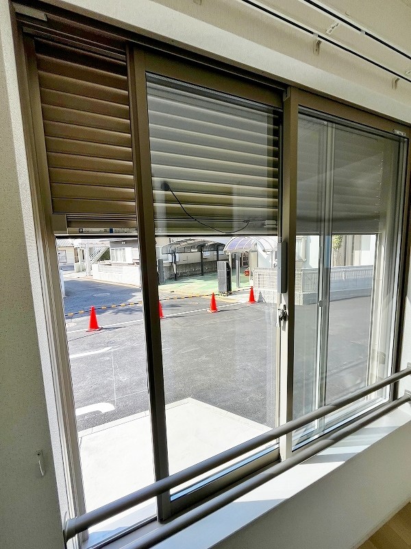 ルシオール その他12