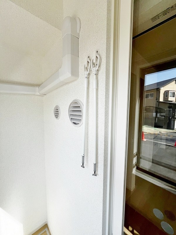 ルシオール その他13