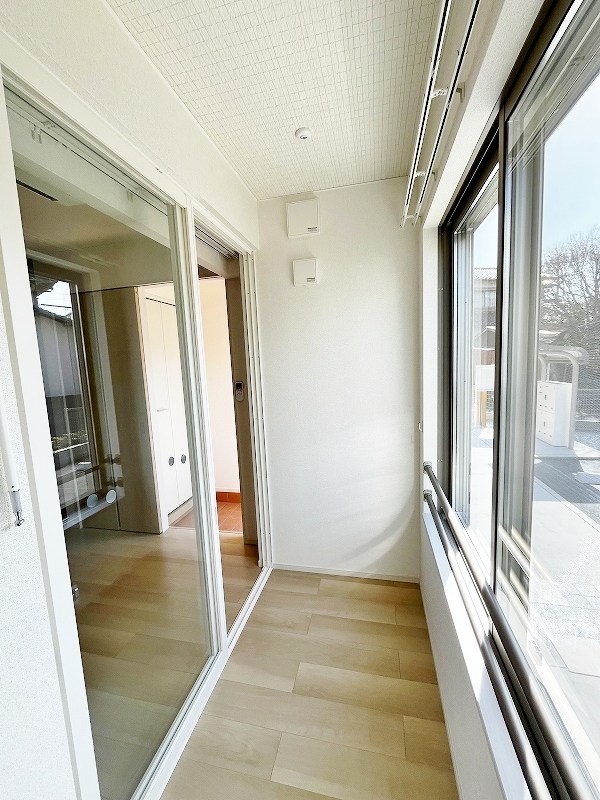 ルシオール その他14