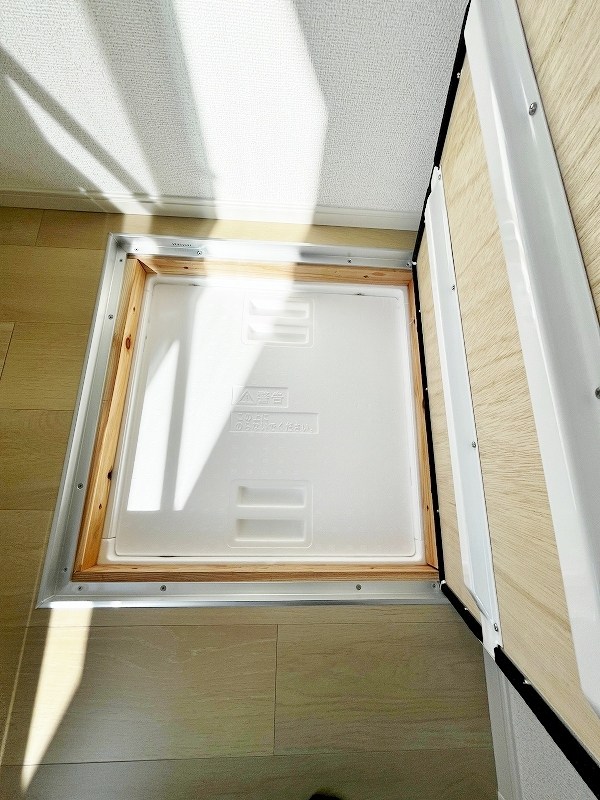 ルシオール その他15