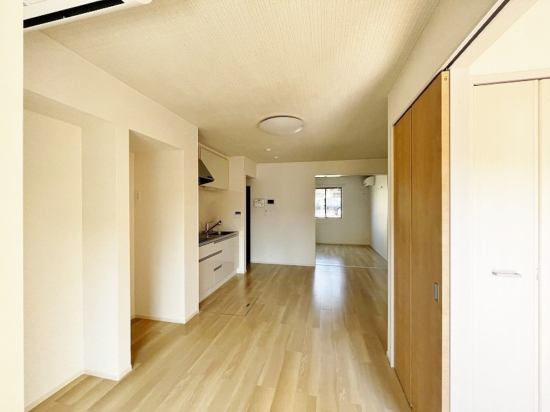 ルシオール その他16