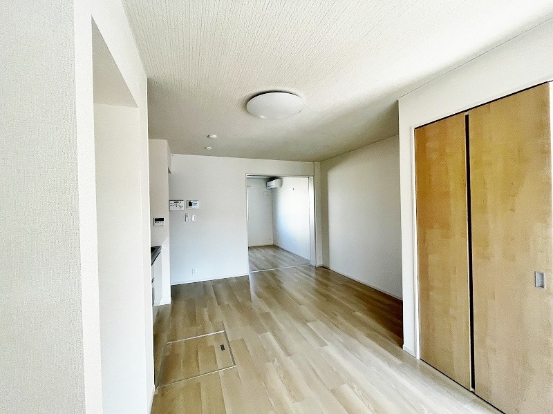 ルシオール その他18