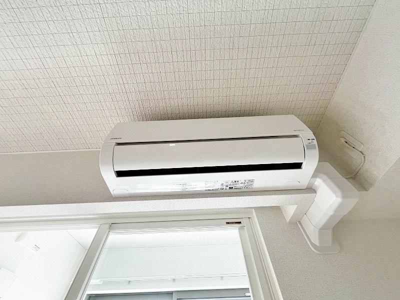 ルシオール その他19