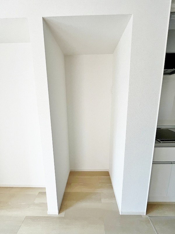 ルシオール その他20