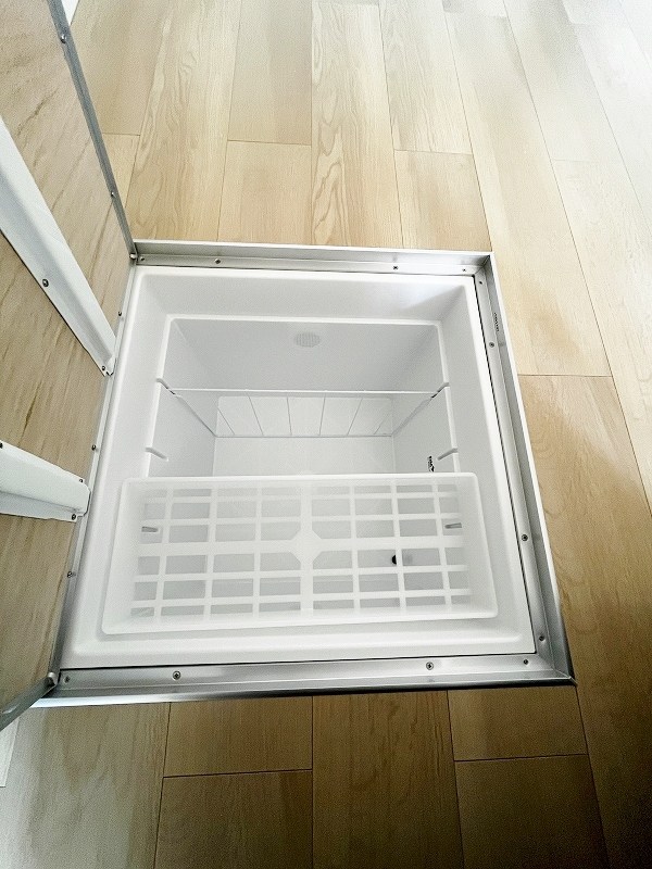 ルシオール その他21