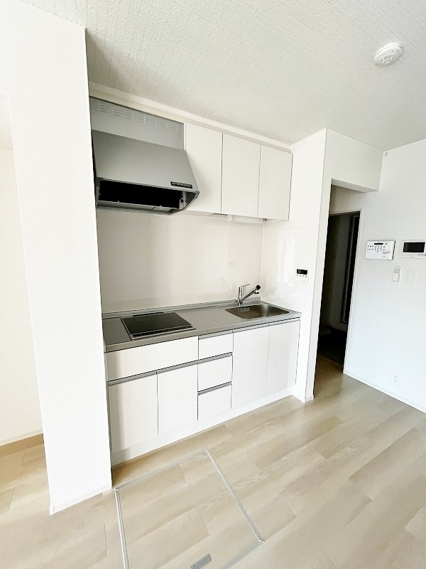 ルシオール その他22