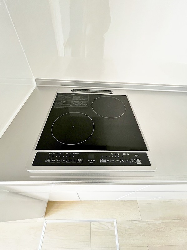 ルシオール その他23