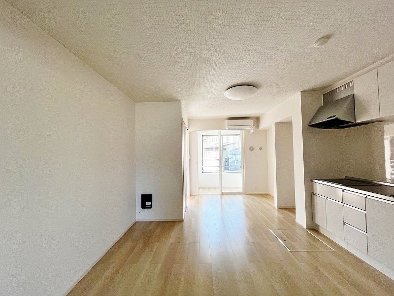 ルシオール その他27