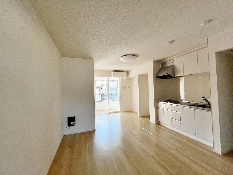 ルシオール その他28