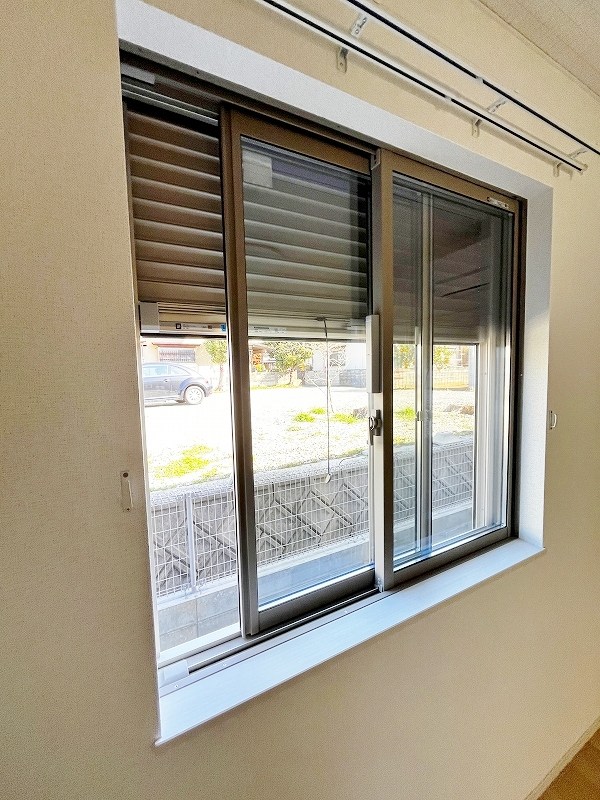 ルシオール その他29