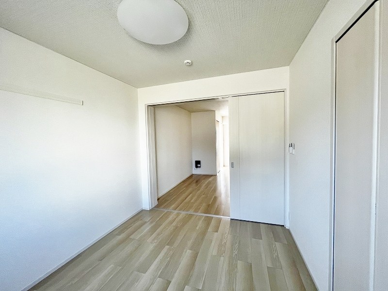 ルシオール その他30