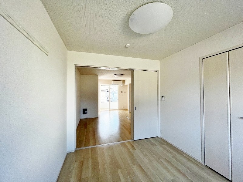 ルシオール その他32