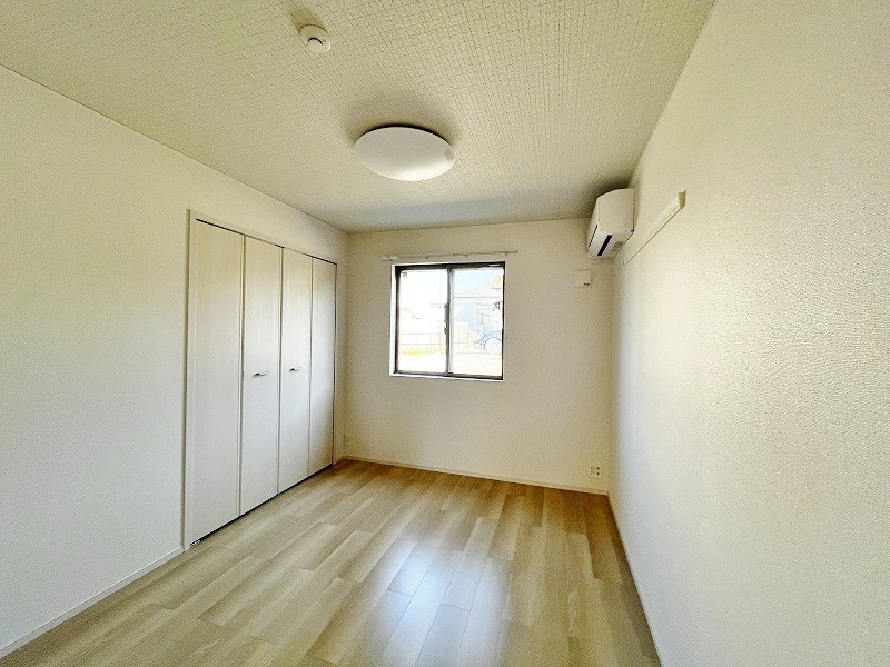 ルシオール その他34