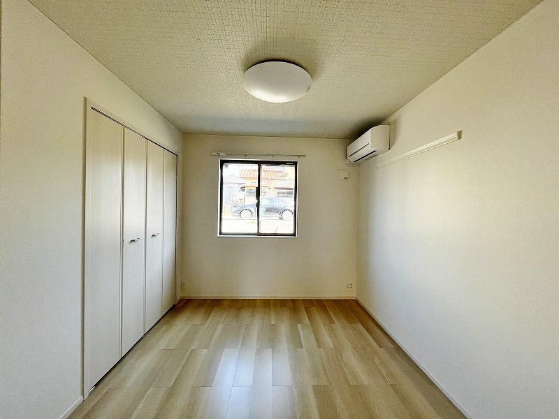 ルシオール その他35