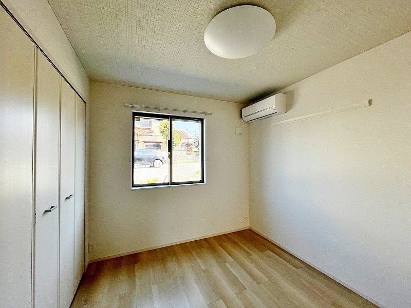 ルシオール その他36