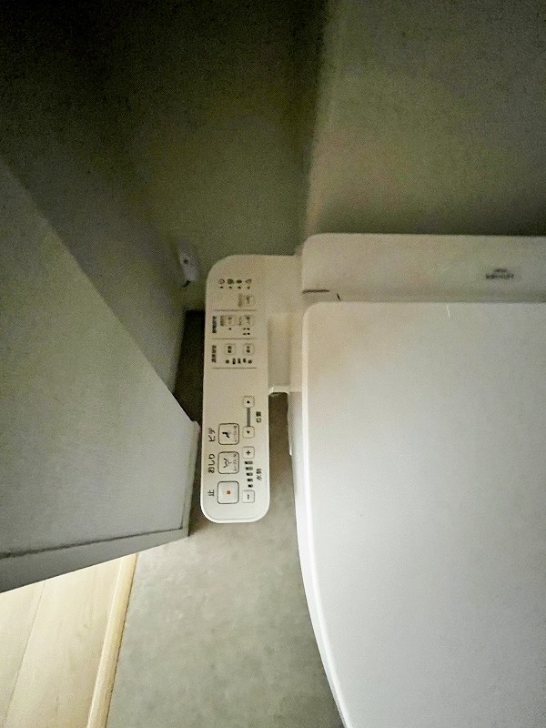 ルシオール その他38